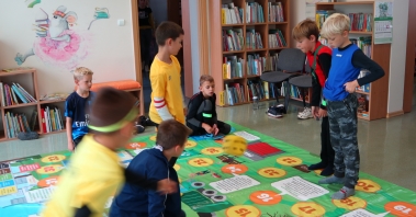 gra planszowa2 (1).jpg